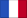 Fran�ais (France)