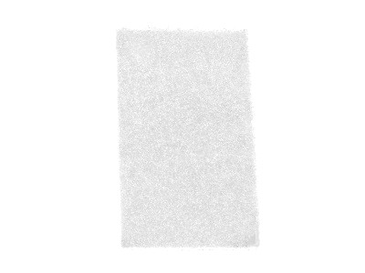 Fogli Non Tessuto NTFA 150x230mm Gr.AVF/Rosso X