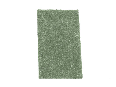 Fogli Non Tessuto NTFA 150x230mm Gr.AVF/Rosso X